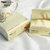纸护士 竹浆本色 便携软抽 家庭实惠装 300张*30包(黄色)第5张高清大图