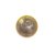 金石收藏 现货2016年猴年生肖纪念币(5枚合售  附送小圆盒)第2张高清大图