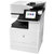 惠普(HP) MFP-E77830DN-001 彩色数码复印机 A3幅面 支持扫描 复印 有线 自动双面打印 （含粉盒）第3张高清大图