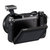 佳能（Canon） EOS M6 微单套机（EF-M 15-45mm f/3.5-6.3 IS STM 镜头）m6套机(黑色)第4张高清大图
