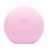 FOREO/斐珞尔 LUNAPLAY露娜玩趣版洁面仪  粉红色(白色 颜色)第3张高清大图