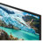 三星（SAMSUNG）UA65RU7700JXXZ 65英寸4K超清纤薄智能网络液晶平板电视机 (2019新款)客厅电视第4张高清大图