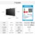 海信（Hisense）55E52G 55英寸 4K超高清智能网络语音32G操控 NFC投屏家用液晶平板电视第5张高清大图