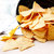 【国美在线】墨西哥少女传统口味玉米片368.6g第4张高清大图