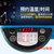 九阳（Joyoung）DJ13B-D69SG 豆浆机全自动家用多功能可预约豆浆机第5张高清大图
