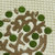 富居编织沙发套沙发巾006sfd沙发垫 (一树相思 90*180cm)第4张高清大图
