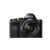 索尼（Sony）ILCE-7k/A7K套机（含E28-70mm镜头）全画幅微单 相机(套餐五)第2张高清大图