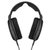 森海塞尔（Sennheiser）HD660S 开放式动圈头戴式Hi-Fi音乐监听耳机 黑色第2张高清大图