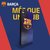 巴塞罗那俱乐部商品丨巴萨iphone手机壳华为小米全包防磨梅西足球(iPhone 11)第4张高清大图