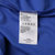 adidas阿迪达斯2018男子ROSE SLGN TEE圆领短T恤CE7358(如图)(S)第5张高清大图