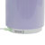 西屋(Westinghouse) WHU-1800 空气加湿器 小型家用静音卧室办公桌面大容量空调房(雪青紫)第4张高清大图