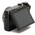 佳能(Canon) PowerShot G7 X 数码相机 大光圈G7X wifi相机（佳能 g7x 数码相机）(官方标配)第4张高清大图