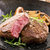 希菲 澳洲进口牛排套餐 西餐牛排组合 生鲜牛肉 吉祥如意套餐第5张高清大图