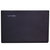 联想(Lenovo)扬天V110-15ASTBKC A9-9410 4G内存 500G硬盘 2G独显 笔记本电脑 黑色第5张高清大图
