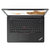 ThinkPad E470(20H1-A01TCD)14英寸轻薄笔记本电脑(i5-6200U 4G 500GB 2G独显 Win10 黑色）第5张高清大图