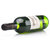 国美自营 法国原装进口 玛玖斯古堡干白葡萄酒750ml第4张高清大图
