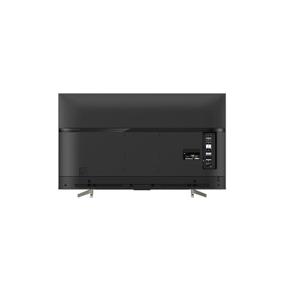 【索尼(SONY)KD-65X8500F银色 65X8566F黑
