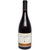 【新品特惠】南澳洲进口红酒2015西拉干红葡萄酒750mlx2进口葡萄酒澳大利亚红酒南澳红酒(红色 双支装)第3张高清大图