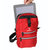 Mascomma 单肩背平板包 BS00904(红色)第4张高清大图