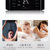 Citin/村田 JSQ30-16H30热水器16L智能浴智能保护卫浴管家洗浴定时(热销)第2张高清大图