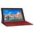 微软键盘（红）Surface Pro 4第4张高清大图