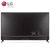 LG电视 65UK6500PCC 65英寸 4K超高清 IPS抗反射硬屏面板 主动式HDR 环绕立体声 智能平板液晶电视第5张高清大图