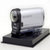 索尼（SONY） HDR-AS200V 运动摄像机/高清DV(腕带固定套装 套餐五)第3张高清大图