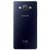 三星（Samsung）GALAXY A5（A5000/A5009）公开版双4G电信四核5.0英寸手机双卡联通4G移动4G(黑色 A5009 电信4G 官配)第2张高清大图