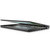 ThinkPad X270(20K6A00YCD) 12.5英寸轻薄笔记本电脑 (I5-6200U 8G 500G 集显 Win10 黑）第5张高清大图