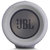 JBL CHARGE3无线蓝牙音箱音响户外便携迷你小音响双重低音防水  灰色第5张高清大图