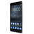 诺基亚(Nokia)诺基亚6 全网通 移动联通电信4G手机(银白色 全网通4G+32G)第3张高清大图