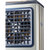 先锋(SINGFUN) LZS80-17A  冷风扇 空调扇 单冷第5张高清大图