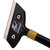 卡夫威尔 KU2641 清洁用刮刀/玻璃瓷砖铲刀/除胶广告保洁铲第4张高清大图