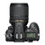 尼康（Nikon）D7200（18-200）单反套机含18-200mm f/3.5-5.6G ED VR II防抖镜头(D7200黑色 12.套餐十二)第4张高清大图