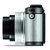 徕卡（Leica）X-E 徕卡XE typ102 数码相机 莱卡XE 徕卡 xe(套餐六)第4张高清大图