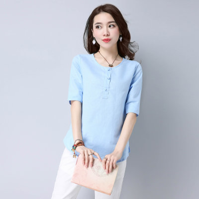 【女 短发衣服搭配偶像练系生同款佛系污女原