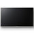 索尼彩电KD-49X8000D 49英寸4K智能安卓网络液晶电视(银色)第2张高清大图