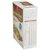 多美滋金装优衡多营养奶粉3段350g盒装第4张高清大图