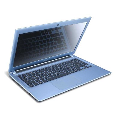 宏碁（Acer）V5-471G-33214G50Mabb笔记本电脑