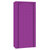 菲澜诗 无纺布10层鞋柜 加厚版 紫色 Fix10T第4张高清大图