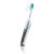 飞利浦（PHILIPS）电动牙刷HX6972/10 充电式成人声波震动牙刷 5种刷牙模式 配带紫外线清洁器具第2张高清大图