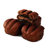 网红脏脏包840g爆浆巧克力夹心网红零食早餐面包第5张高清大图