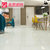 高恩 全抛釉瓷砖 800金刚晶釉面砖 客厅地板瓷砖(E8050 800X800)第2张高清大图