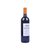 法国安祖路登珍藏伯涅城堡干红葡萄酒2006第3张高清大图