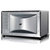 格兰仕电烤箱KWS1525X-F2R第5张高清大图
