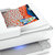 惠普（HP）DJ 6078/6478 无线家用喷墨一体机 打印 扫描 复印 照片打印 微信打印（5088 5078升级型(版本二)第5张高清大图