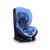 惠尔顿（WELLDON）皇家宝儿童安全座椅（青花）（9个月-6岁 9-25KG）第2张高清大图