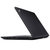ThinkPad S5(20G4A000CD）15.6英寸高端游戏商务办公笔记本(i5 6300HQ 4G 1TB GTX960 2G FHD WIN10  黑色)第2张高清大图