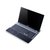 宏碁（Acer）V3-571G-53214G1TMakk笔记本电脑第5张高清大图