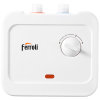法罗力（Ferroli） DFF-KAM5S 即热式小厨宝电热水器